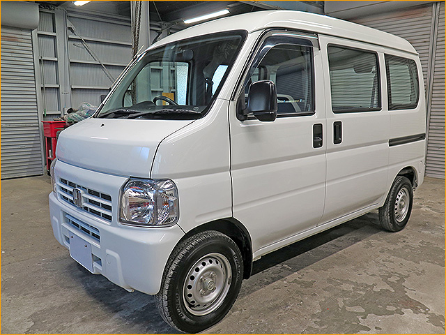 アクティバン　660PRO-A