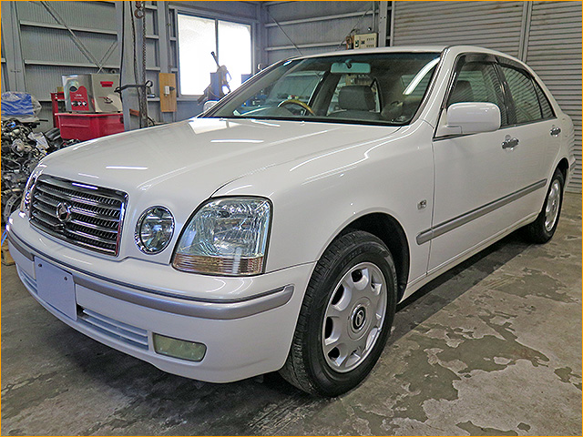 プログレ  2.5NC250ウォールナットパッケージ